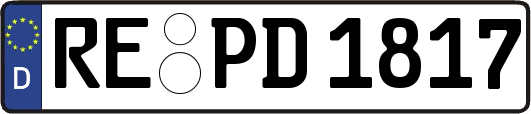RE-PD1817