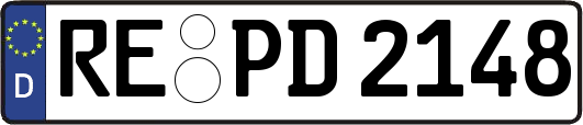 RE-PD2148