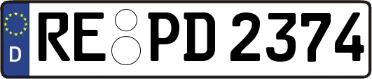 RE-PD2374