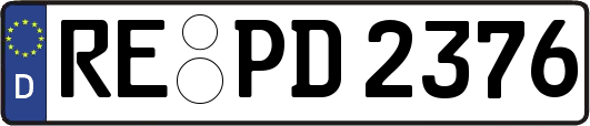 RE-PD2376