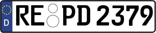 RE-PD2379