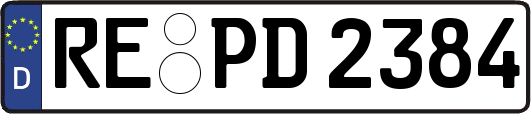 RE-PD2384