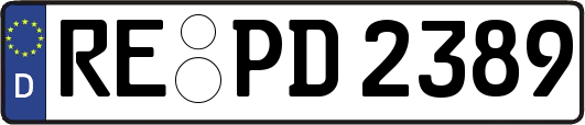 RE-PD2389