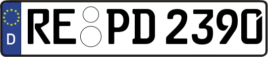 RE-PD2390