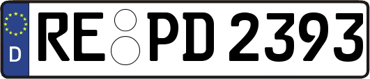 RE-PD2393