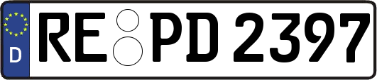 RE-PD2397