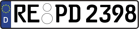RE-PD2398