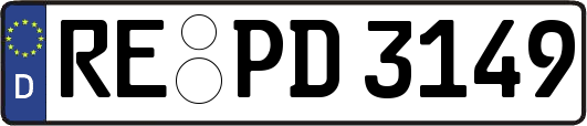 RE-PD3149