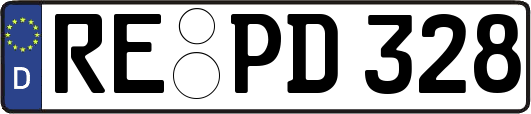 RE-PD328