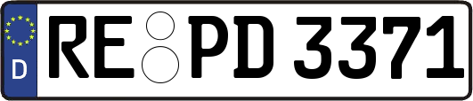 RE-PD3371