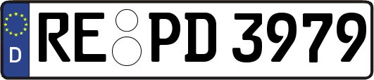 RE-PD3979
