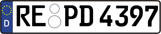 RE-PD4397