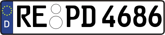 RE-PD4686