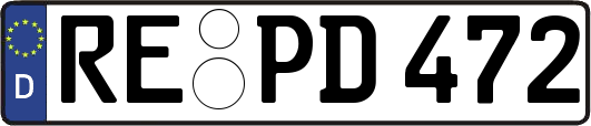 RE-PD472