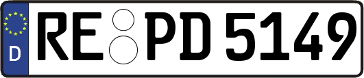 RE-PD5149