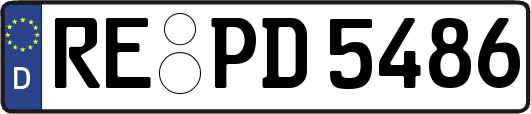 RE-PD5486