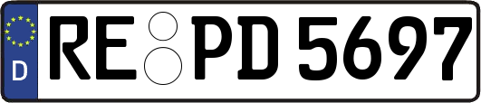 RE-PD5697