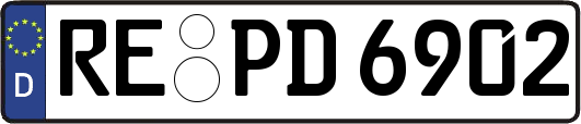 RE-PD6902