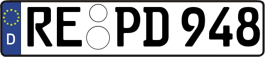 RE-PD948