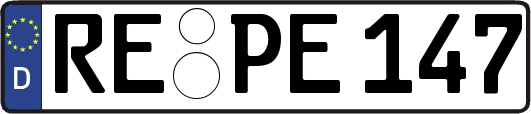 RE-PE147