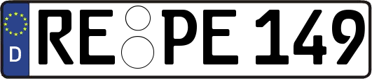 RE-PE149