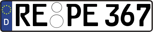 RE-PE367