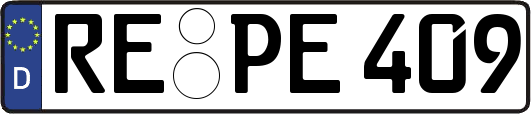 RE-PE409