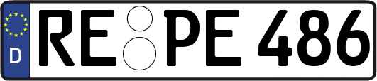 RE-PE486