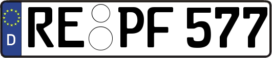 RE-PF577