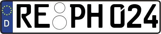 RE-PH024