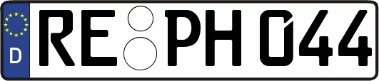 RE-PH044