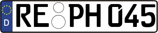 RE-PH045