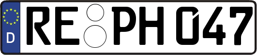 RE-PH047