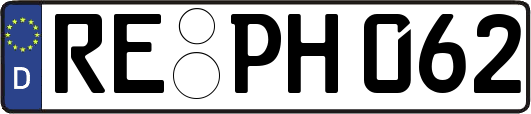 RE-PH062