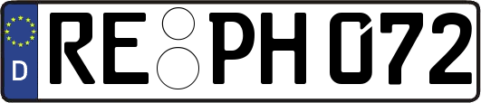 RE-PH072