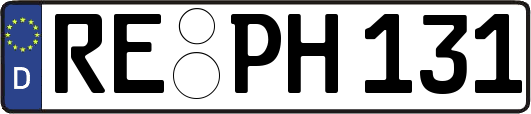 RE-PH131