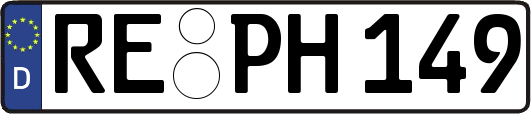 RE-PH149