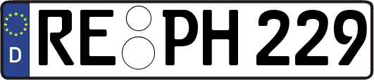 RE-PH229