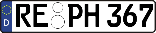 RE-PH367