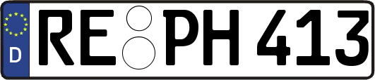 RE-PH413