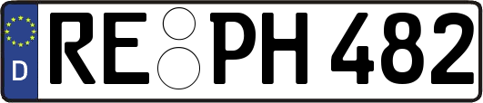 RE-PH482