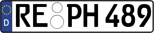 RE-PH489