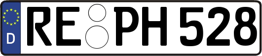 RE-PH528