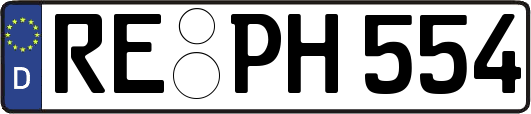 RE-PH554
