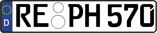 RE-PH570