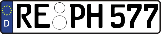 RE-PH577