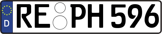 RE-PH596
