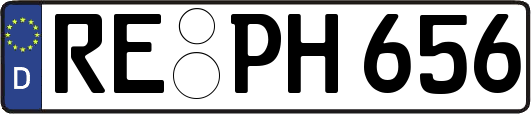 RE-PH656