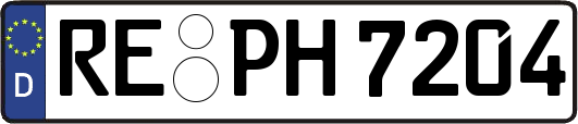 RE-PH7204