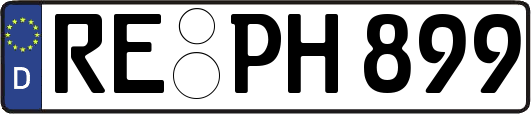 RE-PH899